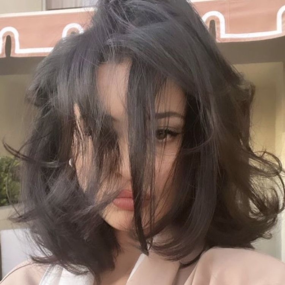 Meet your Posher, Minted